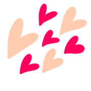 020