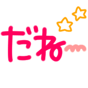 022