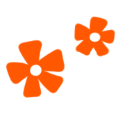 027