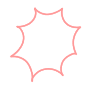 030