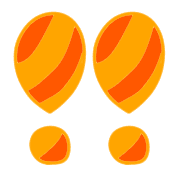 032