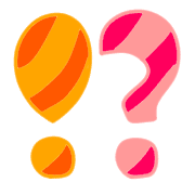 033