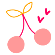 036
