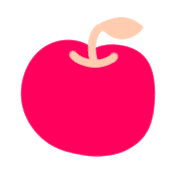 037