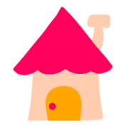 038