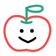 004