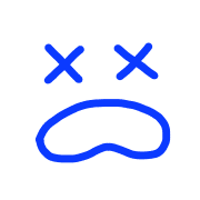 012
