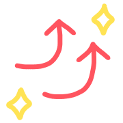 026