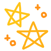 030