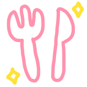 035