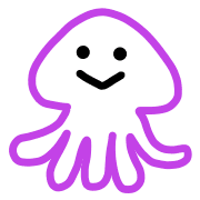 037