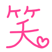 040
