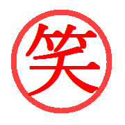 002