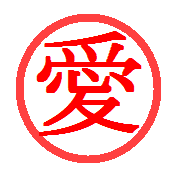 008