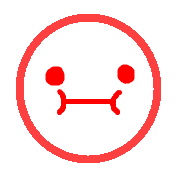 021
