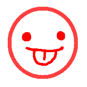 022