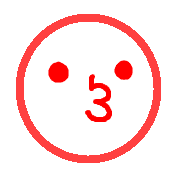 023