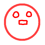 025