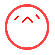 026