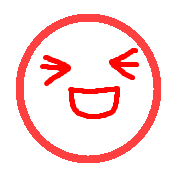 030