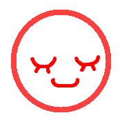 031