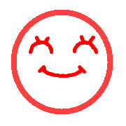 032