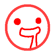035