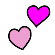 004