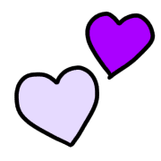 006