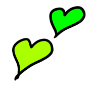 032
