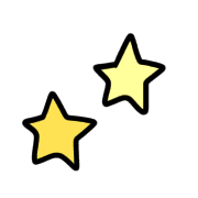 003