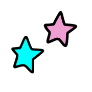 004