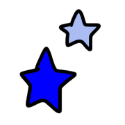 005