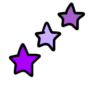 006