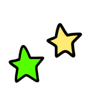 007