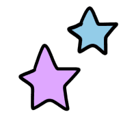 010