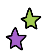 015