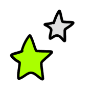 016