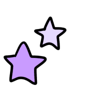 024