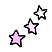 029