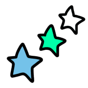 030