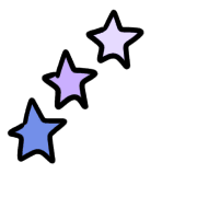 033