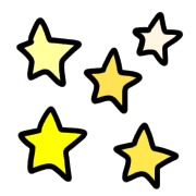 034