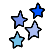 036