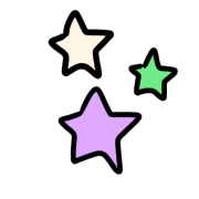 038