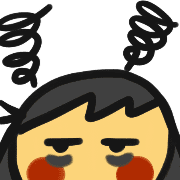 003