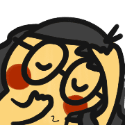 004