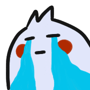 007