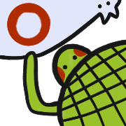 012