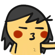 014